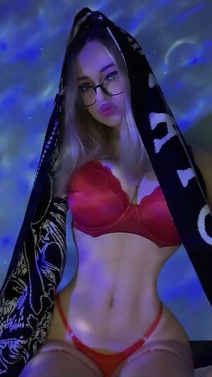 scribbllllee leaked photo #21