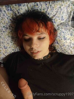 Scruppy97 photo