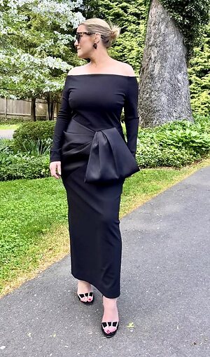 S.E. leaked photo #15