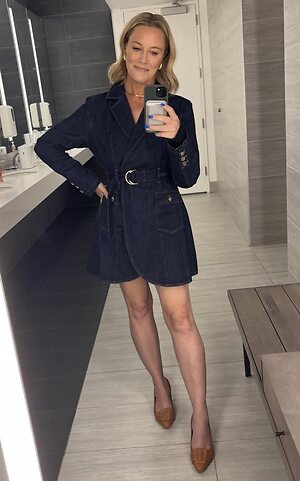 S.E. leaked photo #21