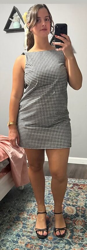 seamgawdess