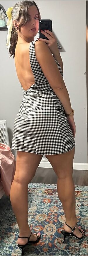 seamgawdess leaked photo #2