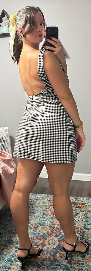 seamgawdess leaked photo #3