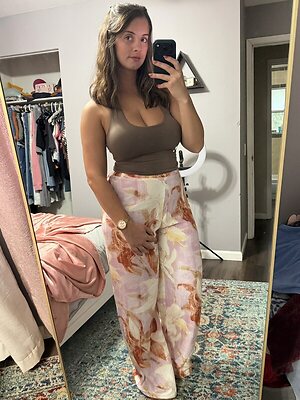 seamgawdess