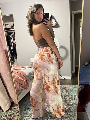 seamgawdess leaked photo #11