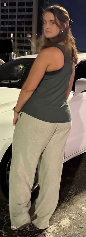 seamgawdess leaked photo #12