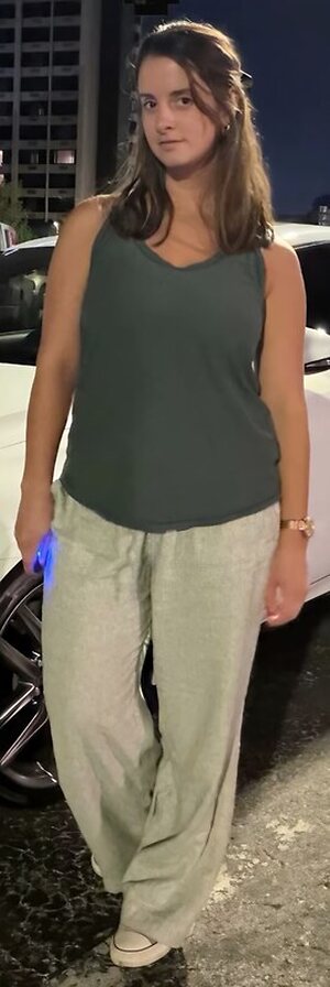 seamgawdess leaked photo #13