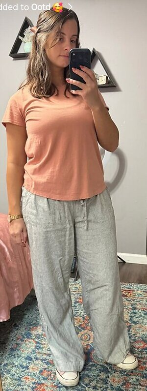 seamgawdess leaked photo #17