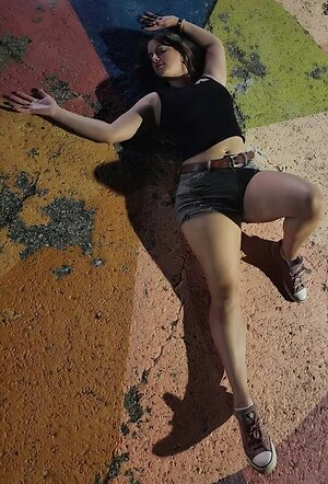 seamgawdess leaked photo #18