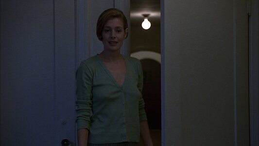 Sean Young leaked photo #12