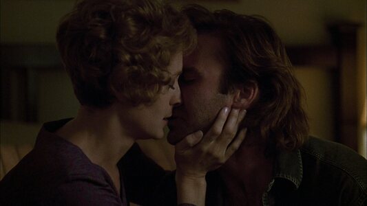 Sean Young leaked photo #13