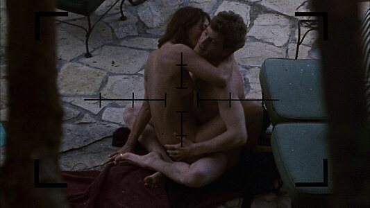 Sean Young leaked photo #20