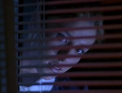 Sean Young leaked photo #22