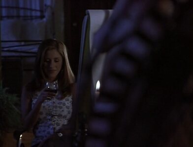Sean Young leaked photo #30