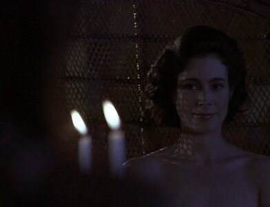 Sean Young leaked photo #31