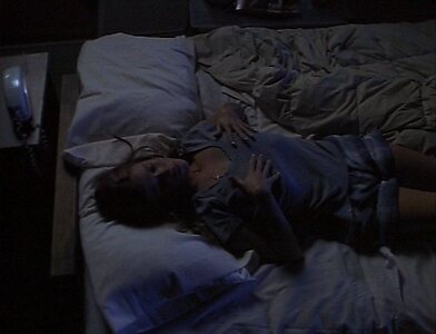 Sean Young leaked photo #35