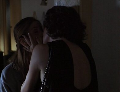 Sean Young leaked photo #37