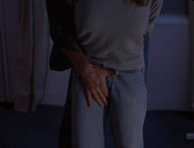 Sean Young leaked photo #38