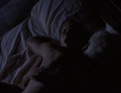 Sean Young leaked photo #41