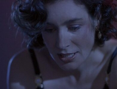 Sean Young leaked photo #42