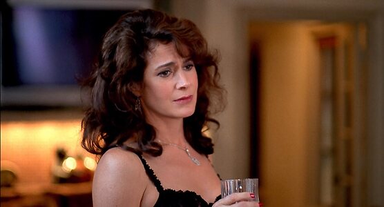 Sean Young leaked photo #50