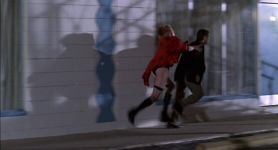 Sean Young leaked photo #58