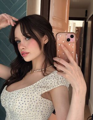 Seckooh leaked photo #6