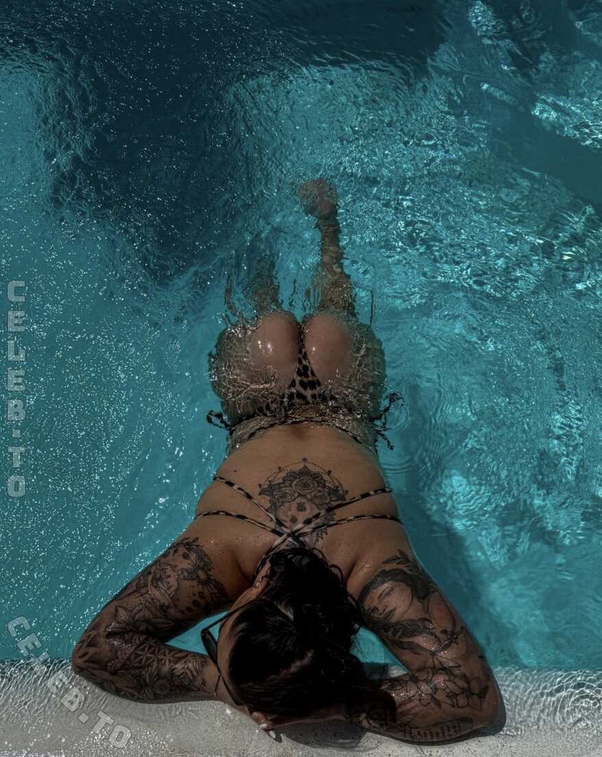 Secret-Lariii photo
