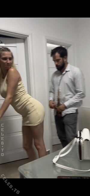 Secretcrazy69 Nude Leaked Photo #6