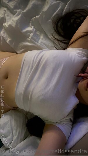 Secretkissandra photo