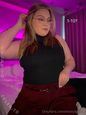 Secret.maya.spielt