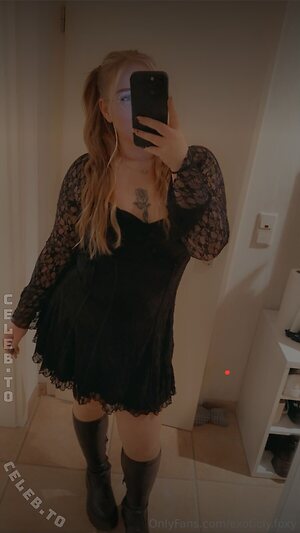 Secret.maya.spielt leaked photos
