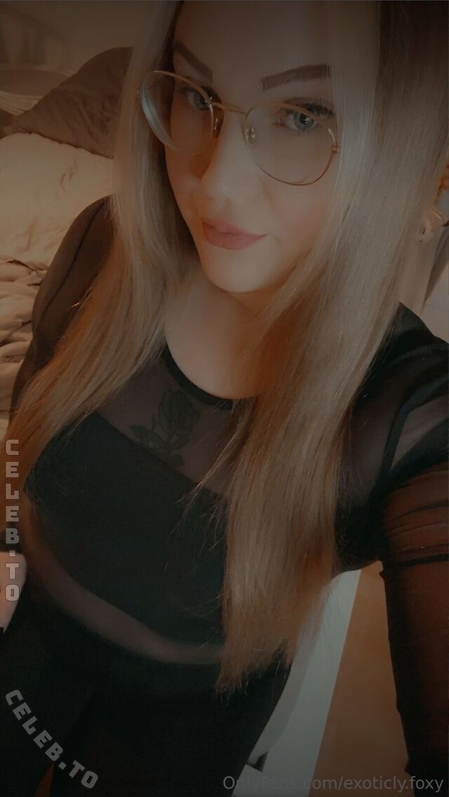 Secret.maya.spielt leaked photos