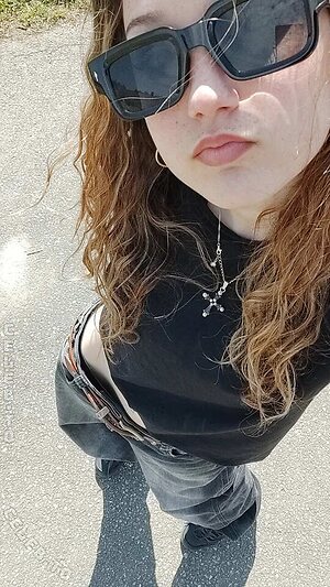 SecretViolaa photo
