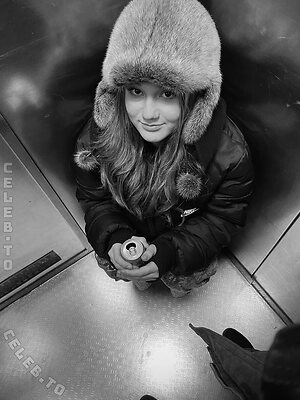 SecretViolaa photo