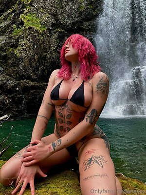 Sedona Sky Sedonaskyxoxo leaked photo #9