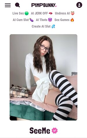 seeMe 18