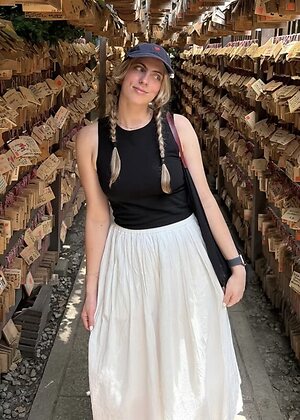 Seerasan leaked photo #2