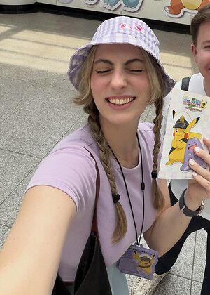 Seerasan leaked photo #3