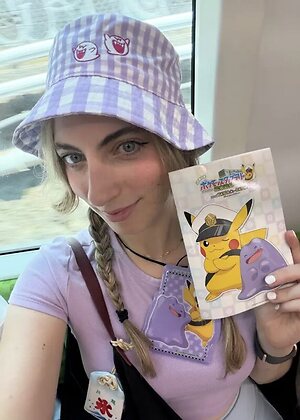 Seerasan leaked photo #4