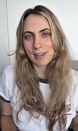 Seerasan leaked photo #6