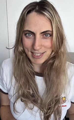 Seerasan leaked photo #7