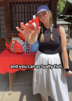Seerasan leaked photo #9