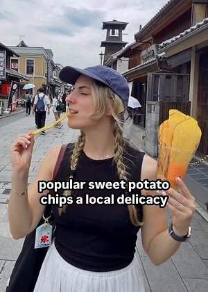 Seerasan leaked photo #11