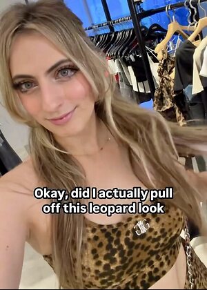 Seerasan leaked photo #19