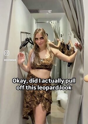 Seerasan leaked photo #21