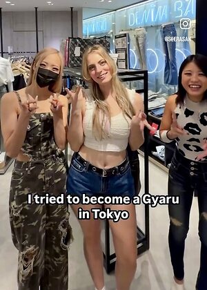 Seerasan leaked photo #22