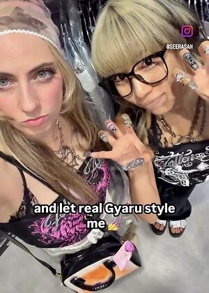 Seerasan leaked photo #23
