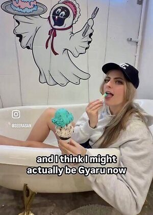 Seerasan leaked photo #26