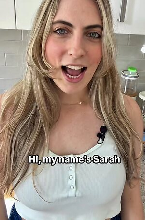 Seerasan Nude Leaked Photo #35